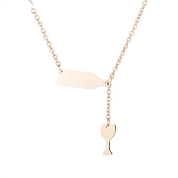 Golden Threads - Picture 6 of 8